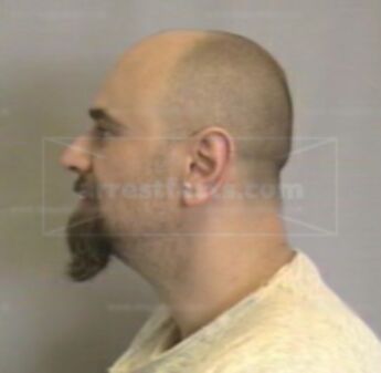 Chuck Thomas Considine