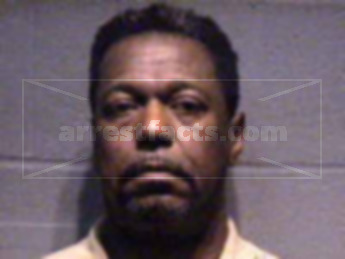 James Earl Cooley