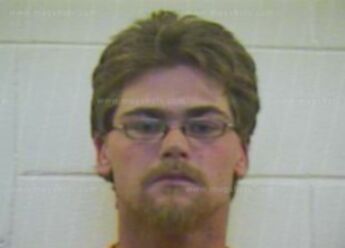Daniel James Phillips