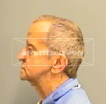 Thomas Wayne Braun