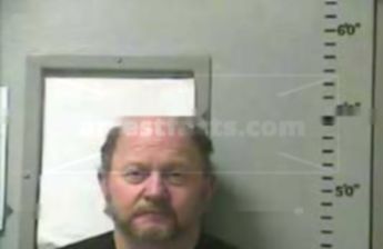 Kenneth L. Roush