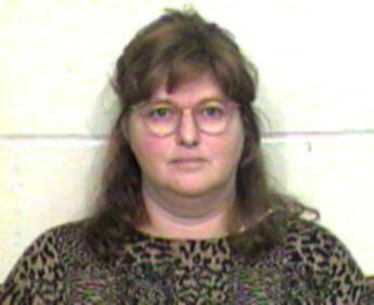 Saundra Kay King