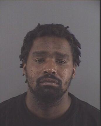 Jahmal Nathanl Jackson