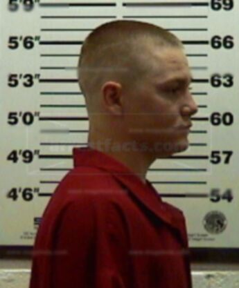 Dustin D Nelson
