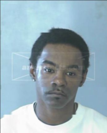 Victor Harris Pearsall