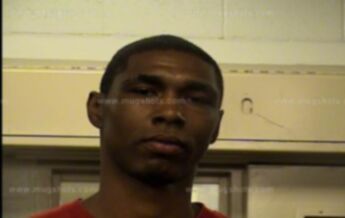 Clifton Kendric Ratliff