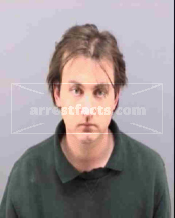 Michael Frank Bucklar