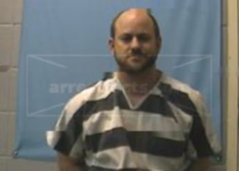 Timothy Jason Fowler