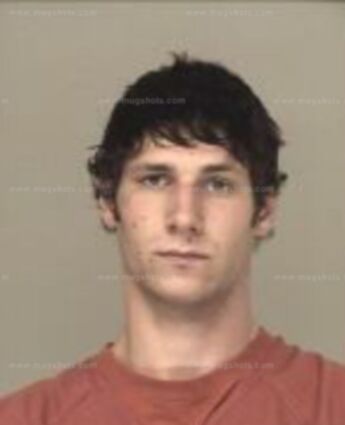 Jonathn Carlton Erickson