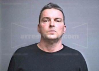 Roger Dale Dotson