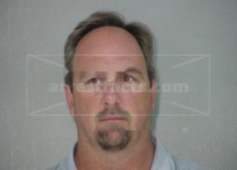 Alan Daron Phillips