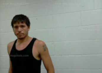 Koby Joseph Knowles