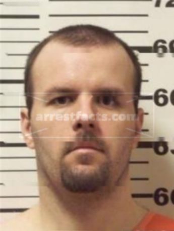 Michael Stephen Carter