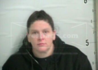Wendy Burrow