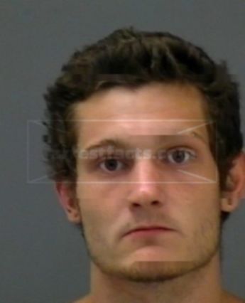 Nicholas Alexander Wells