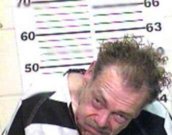 Charles Roy Grimmett