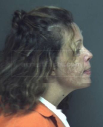 Jaynanne Marie Simms