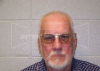 Terry Wayne Vincent