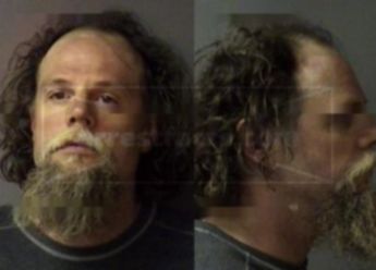 Troy William Zimmerman