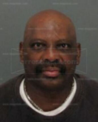 Jimmy Mack