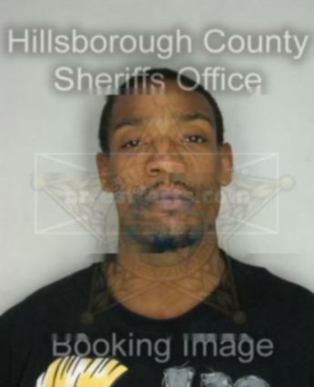 Pasquale Orlando Holt