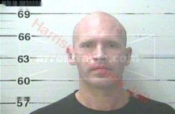Walter Aaron Bland