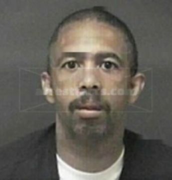 Roy Lee Tate
