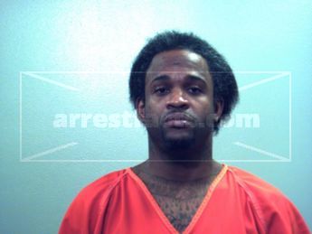 Delvin Roderick Clemons