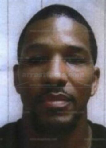 Lateef Hicks