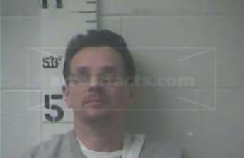 Harlie Paul Lewis