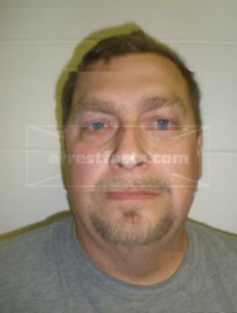 David Ray Lockard