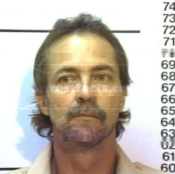 Dennis Lee Wolfe