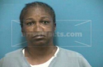 Phyllis Cassandra Hill