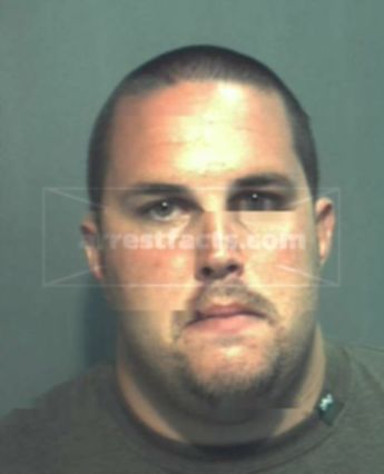 Jonathan Wayne Nunley