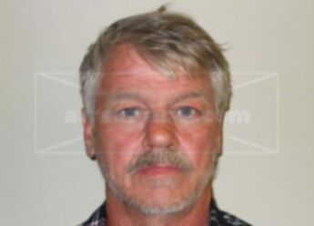 Robert Gene Keller Jr