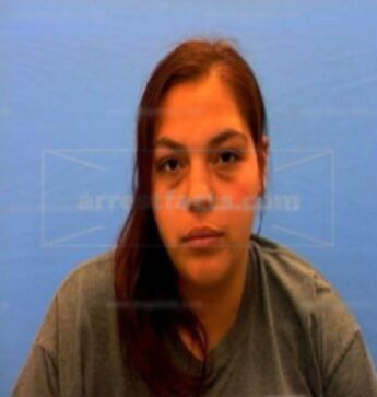 Angela Yvonne Molina