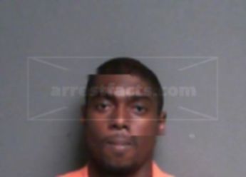Timothy Warren Lee