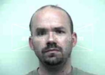 Robert Paul Nowlan