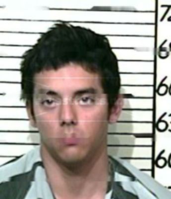Roberto Carlos Alvarez