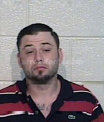 John Timothy Baird