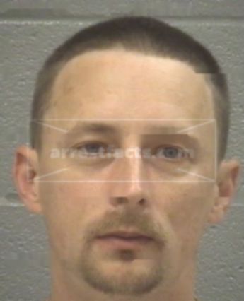 Robert Michael Elliott