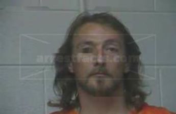 Williams Dion Hoskins