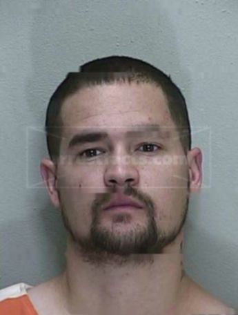 Jeffrey James Wagner