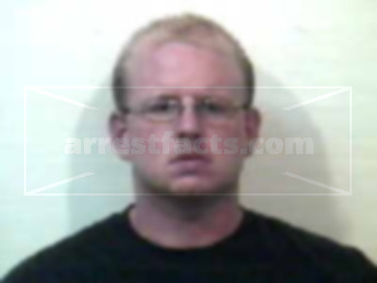 Robert James Wheatley