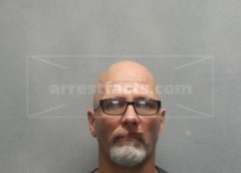 Kevin Charles Chapin
