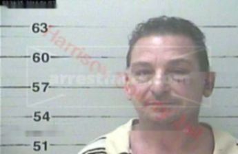 Craig Michael Guichet