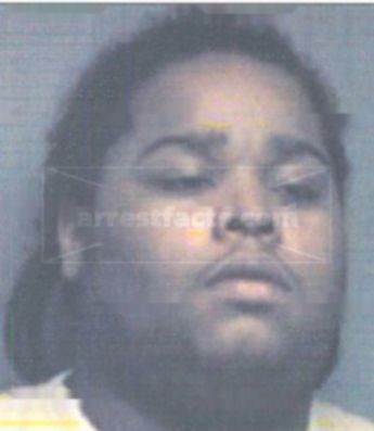 Christopher Brown