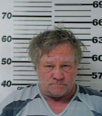 Pepper Roy Hutchins
