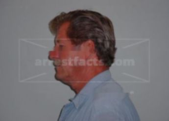 Rennie E Garrow