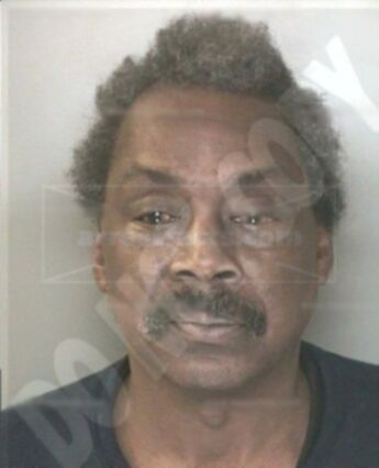 Zell Finley